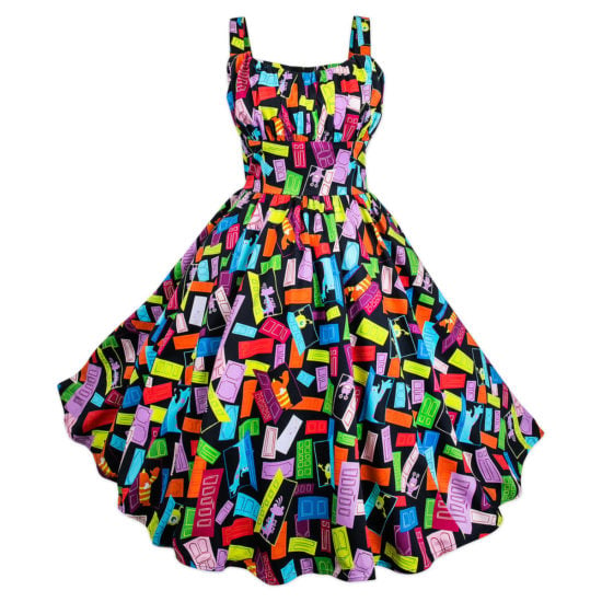 Disney Dresses at ShopDisney! #DisneyStyle