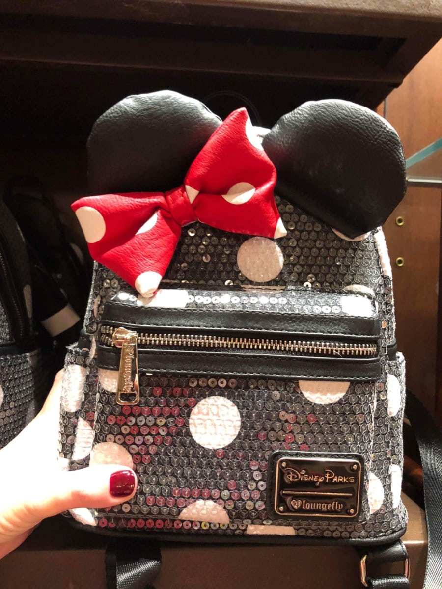 EF5751D663B846AFB697501E7ABAEE2E | The Main Street Mouse