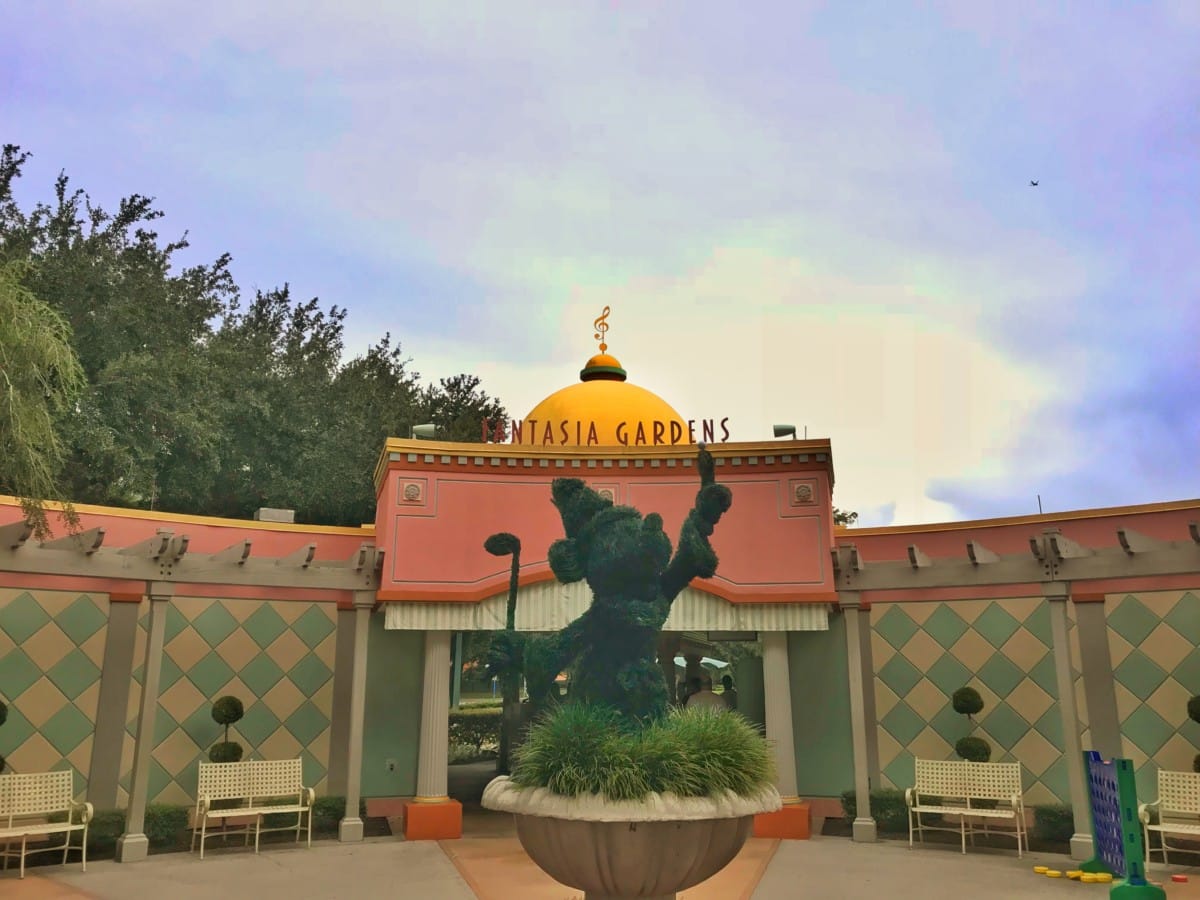 fullsizeoutput3168 | The Main Street Mouse