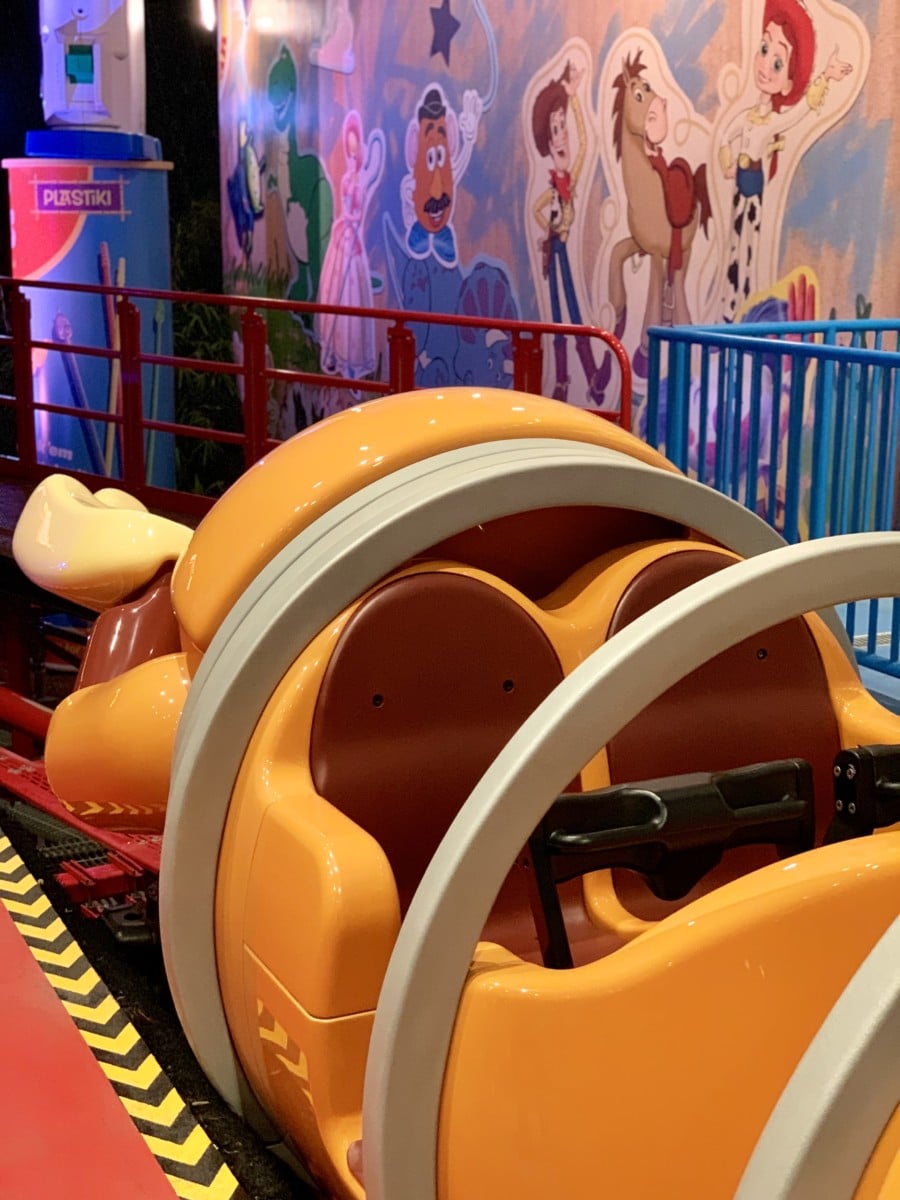 fullsizeoutput437b | The Main Street Mouse
