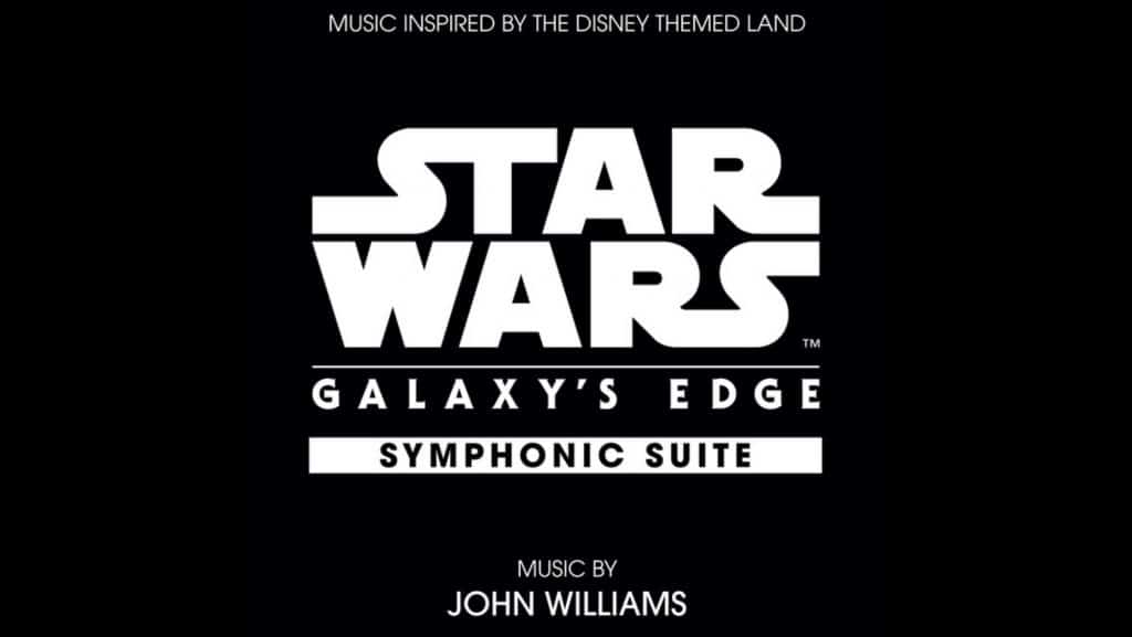 star wars galaxy edge logo