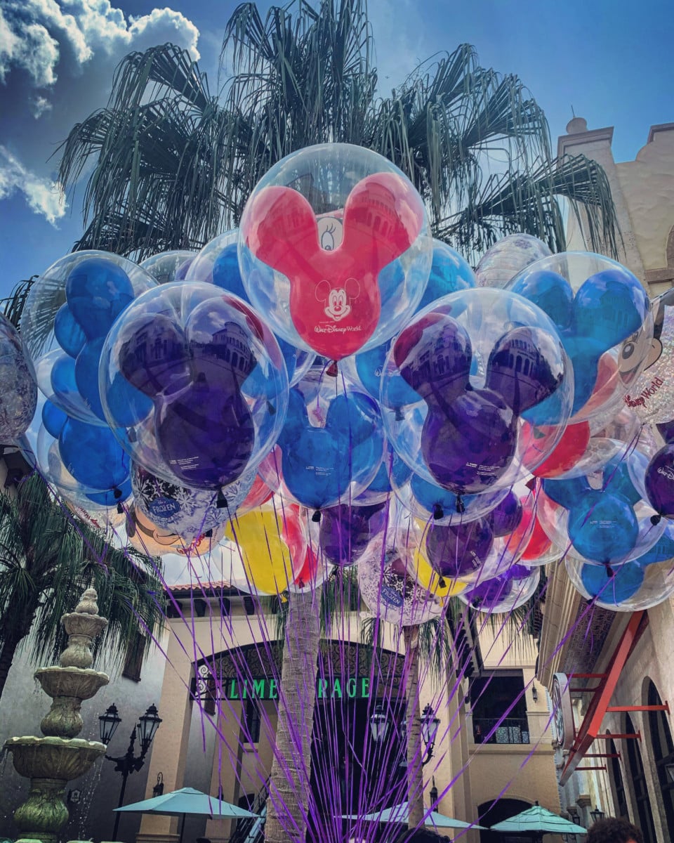 AA4AF85F5ADC40858D3CE3F82494B37D | The Main Street Mouse