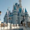 Walt Disney World Closures Due to Hurricane Milton