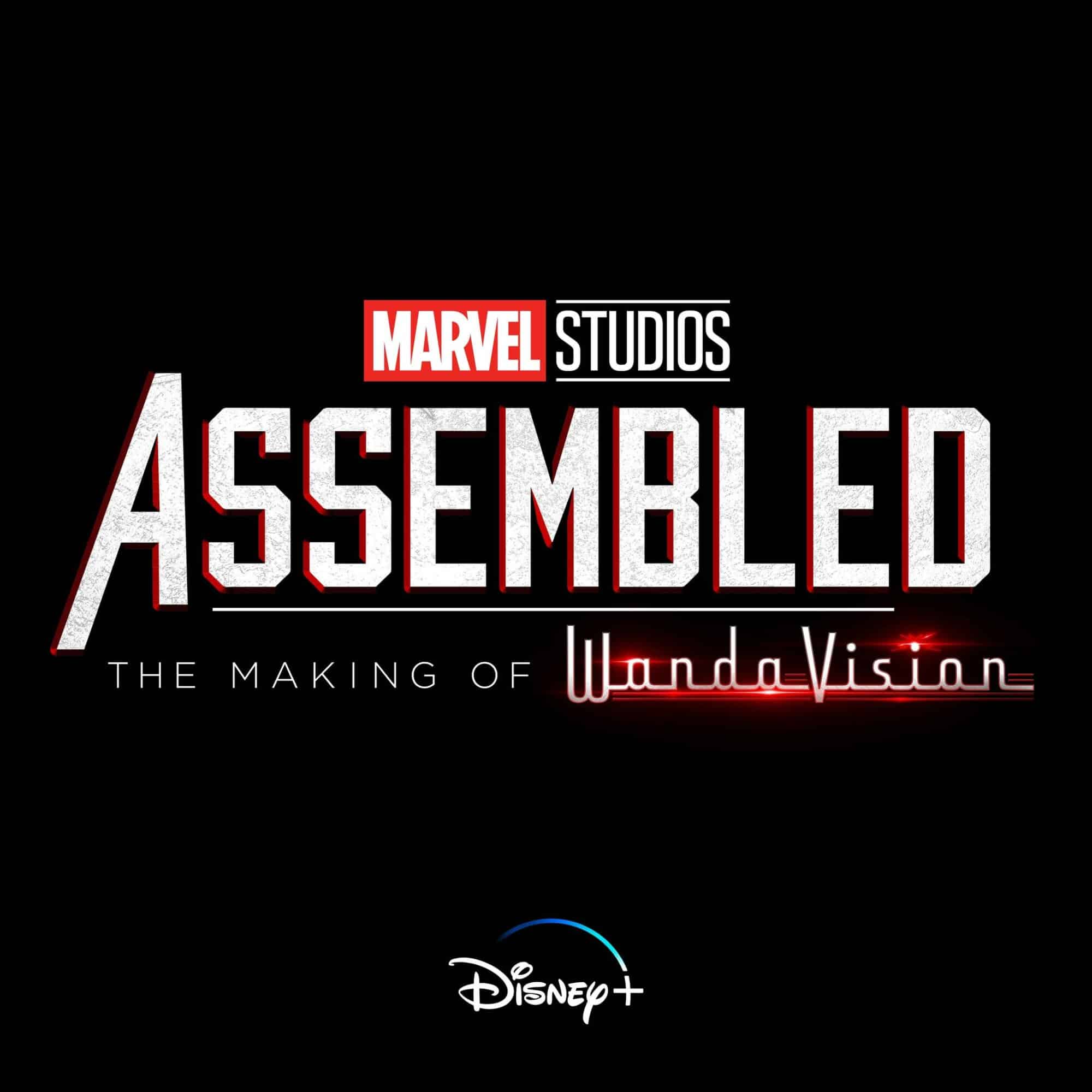 assembledwvv2 | The Main Street Mouse