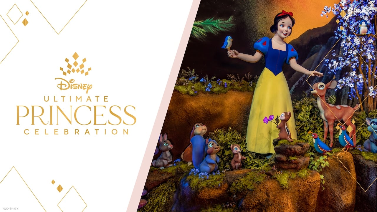 the-ultimate-princess-celebration-where-to-see-your-favorite-disney