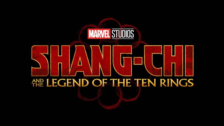 Shang | The Main Street Mouse