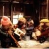 Emmet Otter’s Jug-Band Christmas- A Holiday Classic!