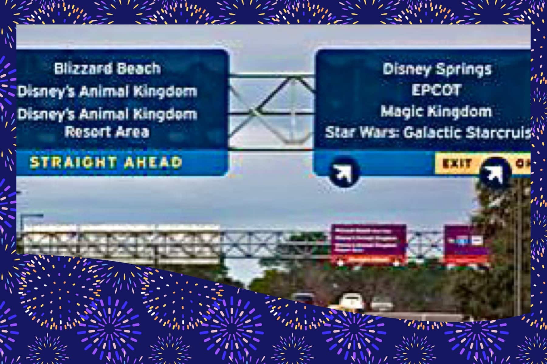 ADC0E9FCF2544AD79CA93488204888CD | The Main Street Mouse