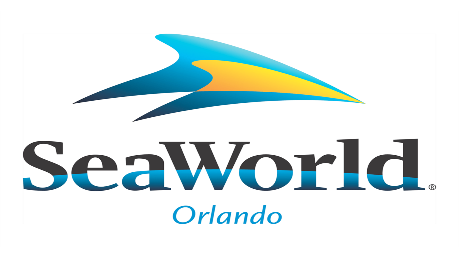 Seaworld Orlando Unleashes Sale On Howl-o-scream Tickets