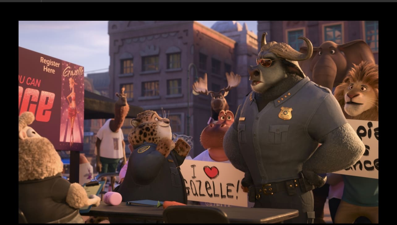 D339E92603E041F896E097A1FBAB18AD | The Main Street Mouse