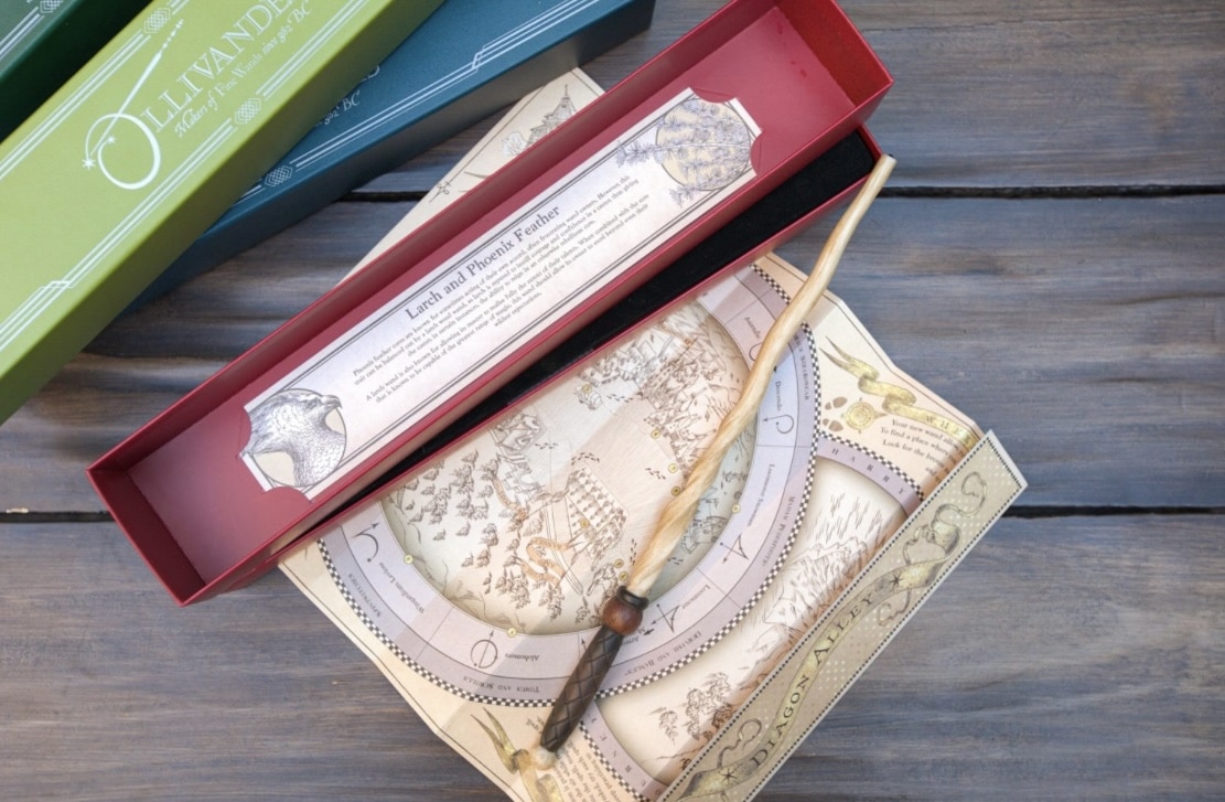 Harry Potter Book Mark - Temu Japan