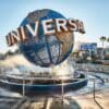 Universal Orlando Reveals Florida Resident Ticket Offer