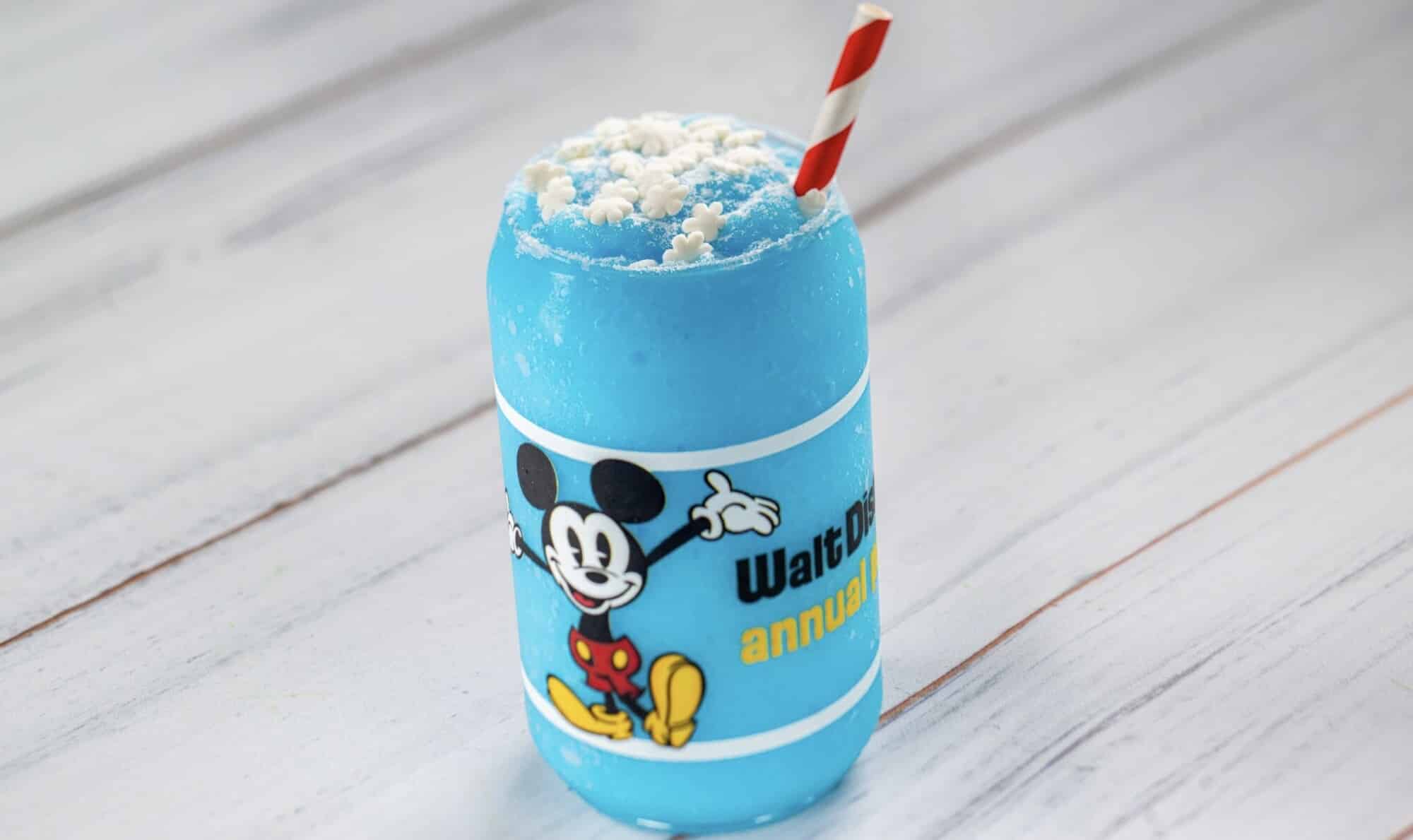 IMG1340 | The Main Street Mouse