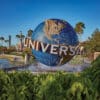 Universal Orlando Resort Closures Due to Hurricane Milton