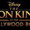 North West added to ‘The Lion King’ Concert, Hollywood Bowl
