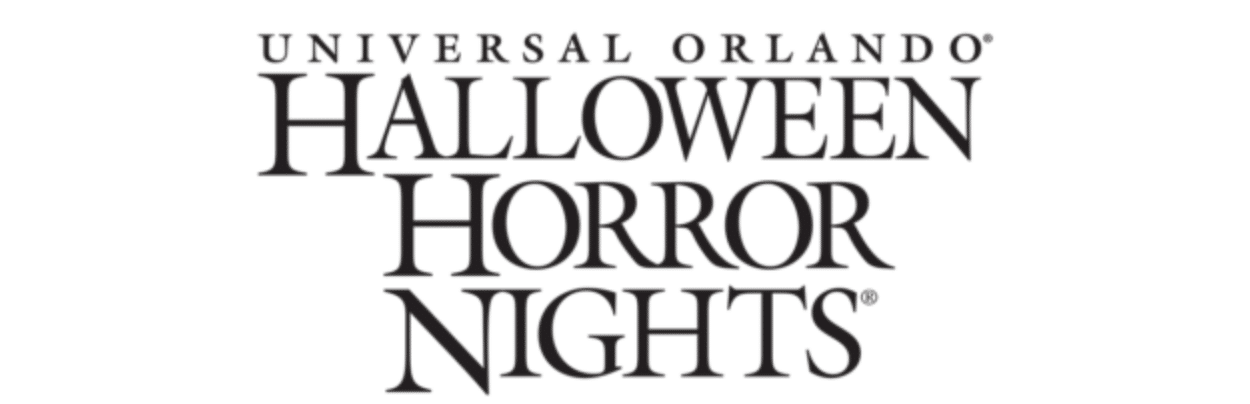 First-Ever HHN Premium Scream Night on August 29