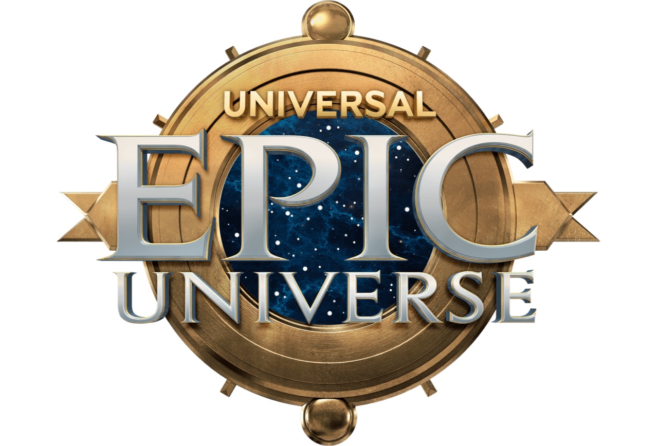 universal-epic-universe