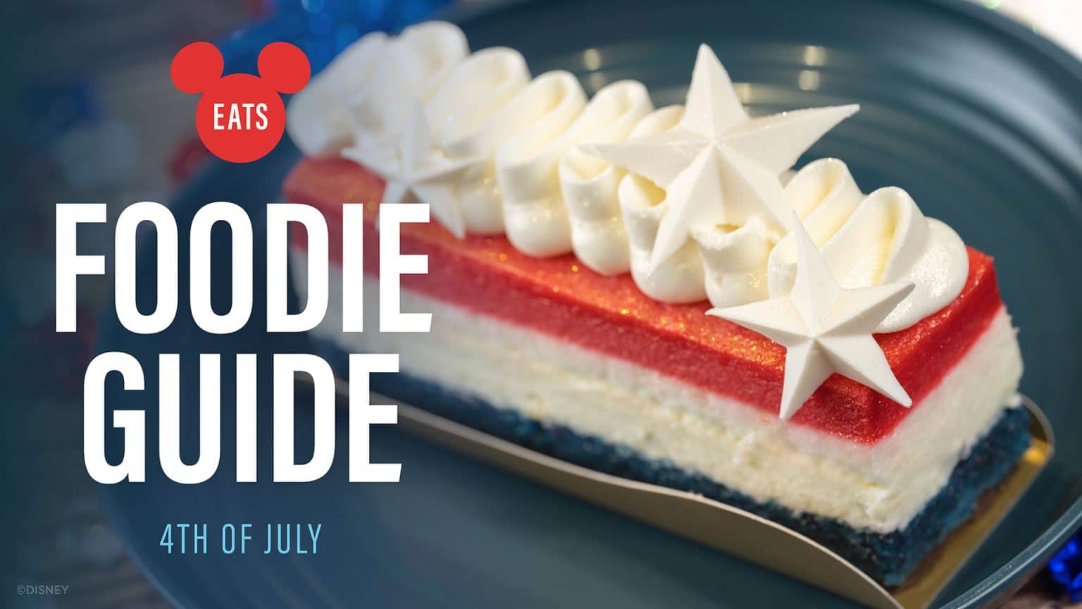 20244thofjulyfoodieguideheader1536x864 | The Main Street Mouse