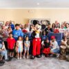 Disney Delivers Care Packages to Military Families Nationwide