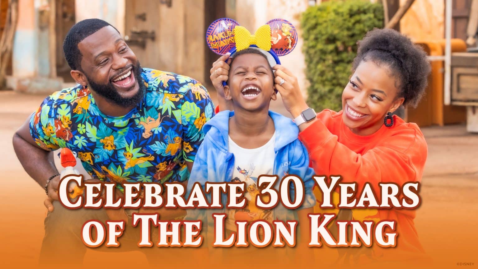 LionKingMerchandiseCelebrate301536x864 | The Main Street Mouse