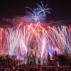 Fireworks to ‘Ooh’ & ‘Aah’ About at Walt Disney World