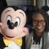 Whoopi Goldberg Recalls Spreading Her Mother’s Ashes at Disneyland