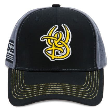 D23 Baseball Cap