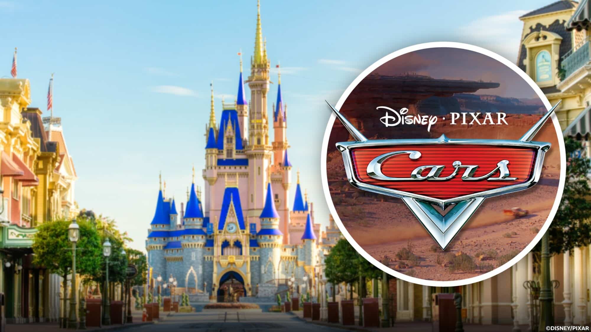 24DXD23BlogHeaderMKCARSv4stscaled | The Main Street Mouse