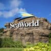 SeaWorld and Aquatica Orlando Launch Holiday Deals