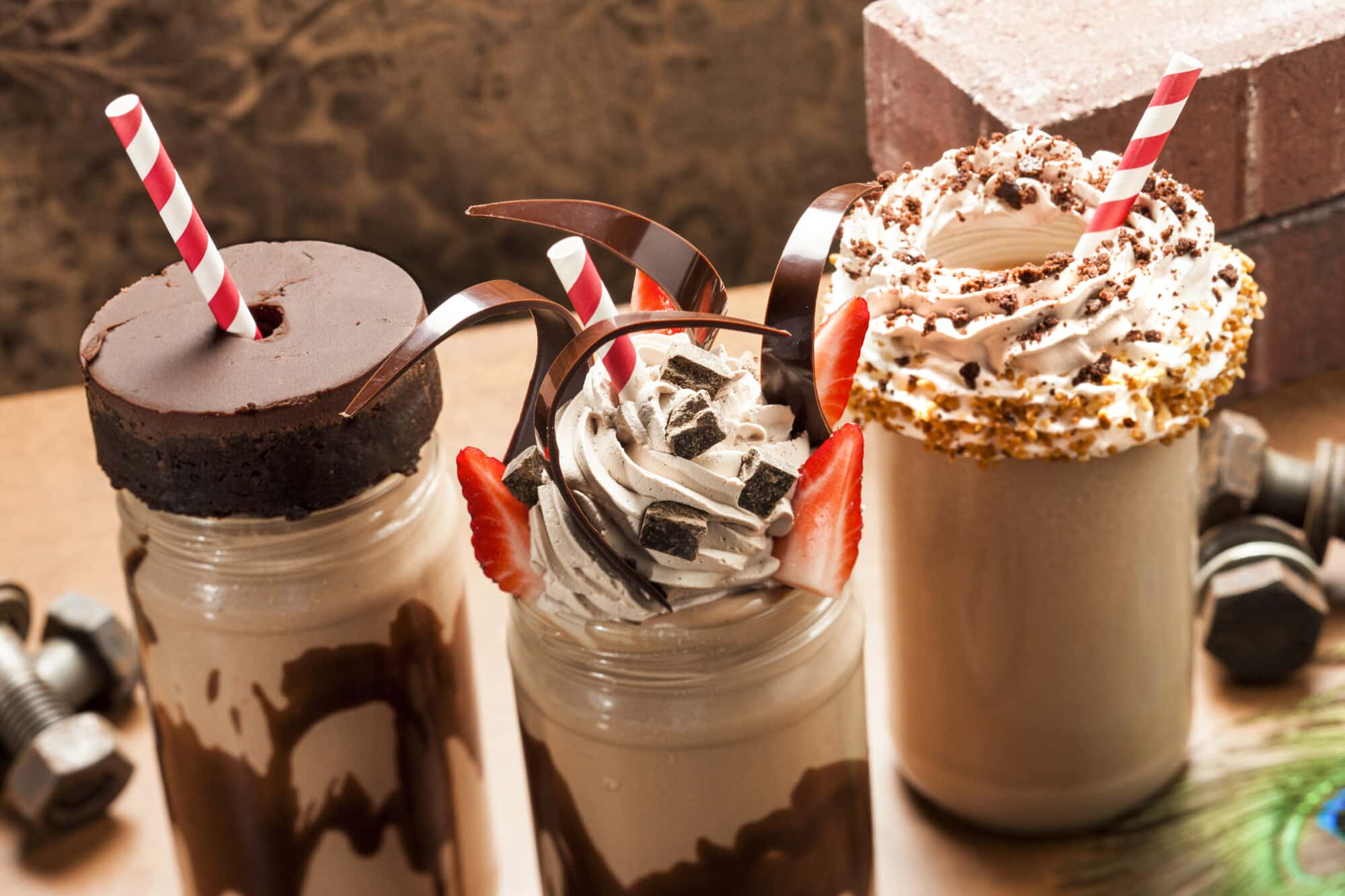 Universal Orlando Resort Debuts New DiningInclusive Vacation Package That Offers Guests up to 000 Toward Food Beverage to Enjoy During Their Visit | The Main Street Mouse