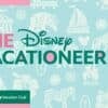 Disney Vacation Club: Inside the Magic of Membership