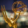 The Walt Disney Company Wins Record-Breaking 60 Emmy® Awards