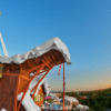 Counting Down to Disney’s Blizzard Beach Reopening