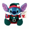 Disney Store Announces Top 20 Toys for Holiday Season