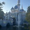 $50 Kids’ Disneyland Ticket Plus Savings on Hotel Stays