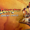 ‘Indiana Jones and the Great Circle’ Early Hands-On Preview 