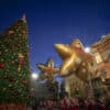 Holidays at Universal Orlando 2026: Complete Guide to Grinchmas, the Macy’s Parade, Christmas at Hogwarts, Snoggletog and More