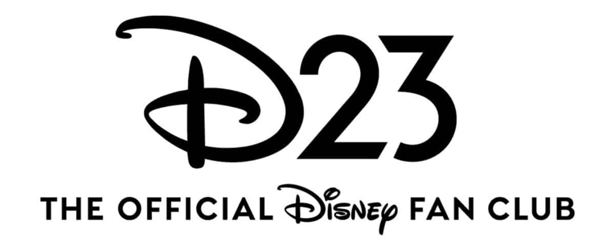 D23_Logo_Stacked_glow copy