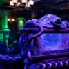 Disney Treasure First Look: HM Parlor Materializes