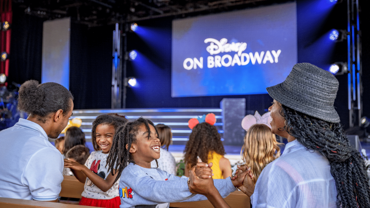 Disney-on-Broadway-Concert-Series-2025-Lineup