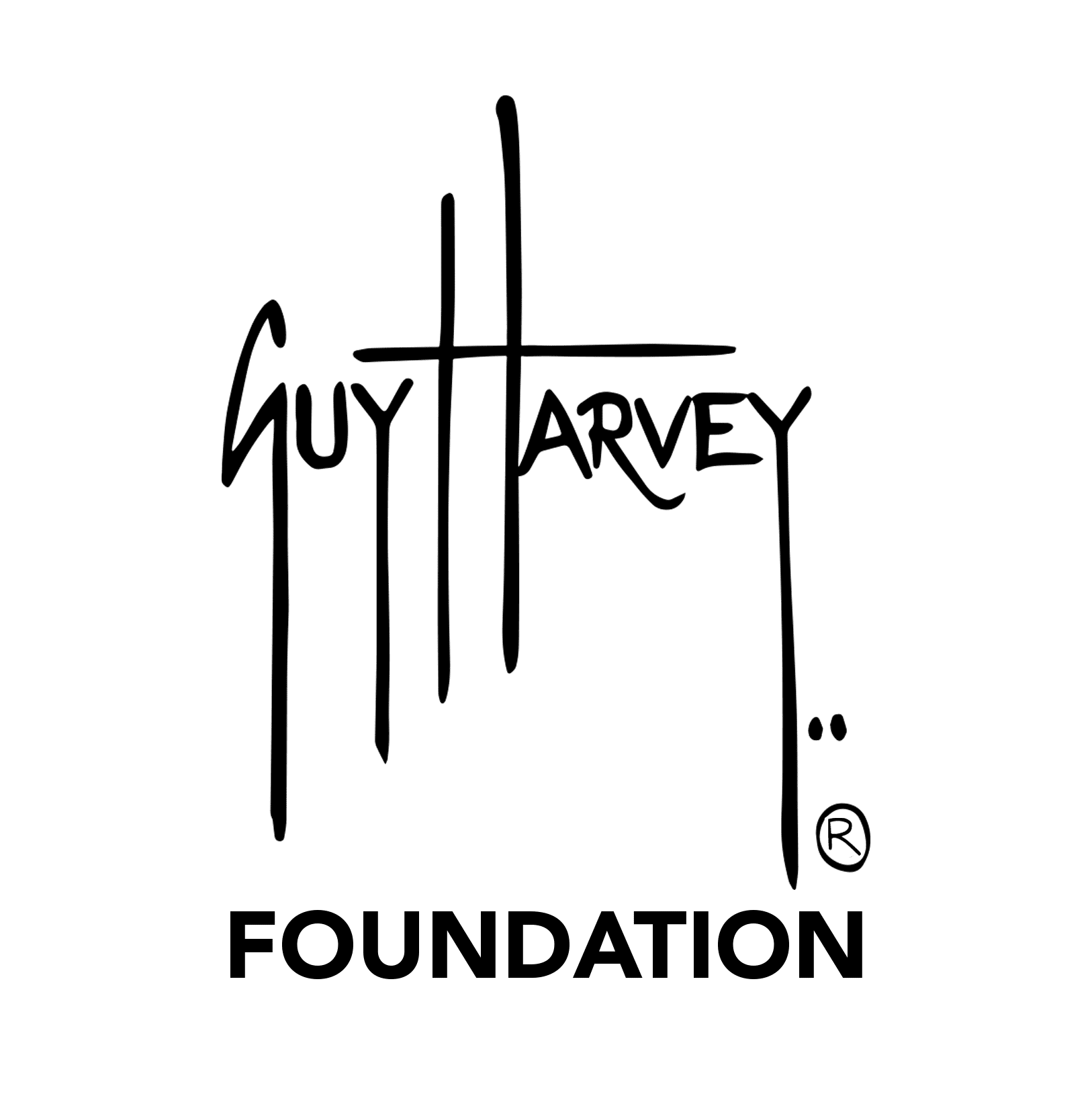 GH foundation logo