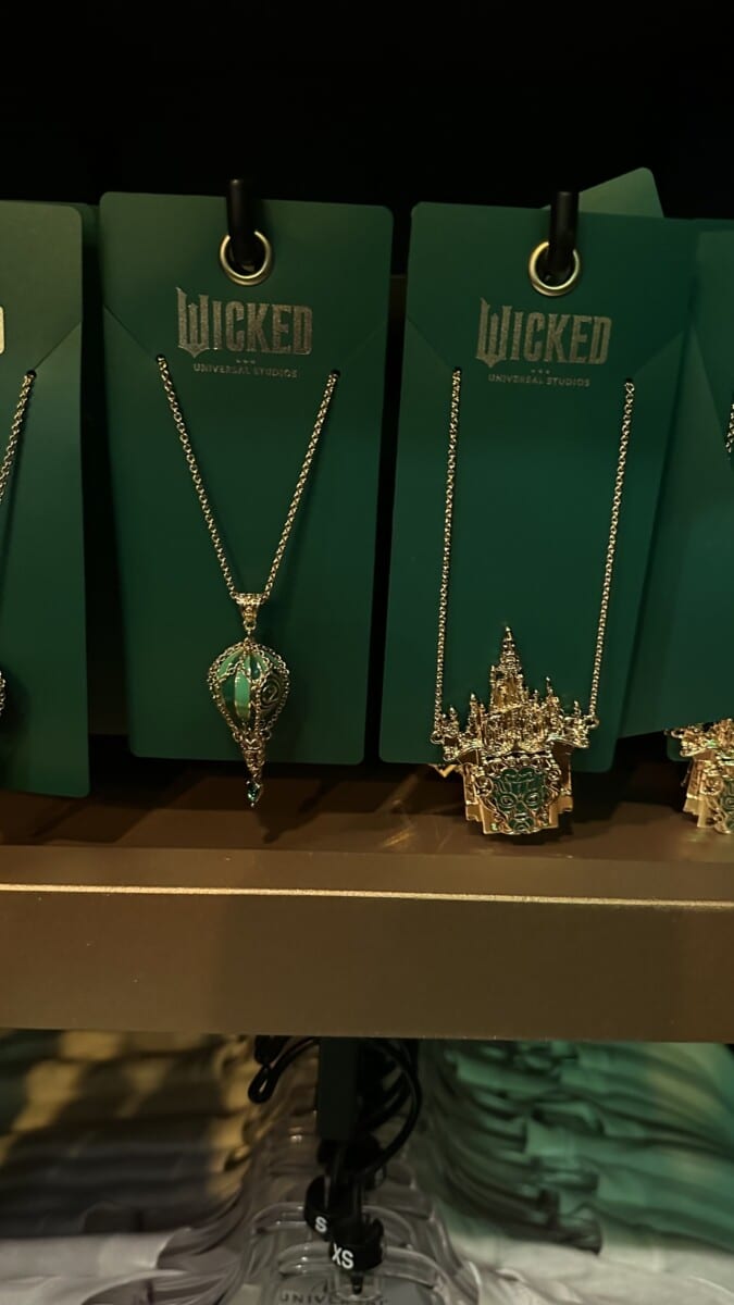 Wicked Merch4