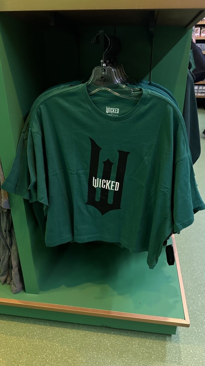 Wicked Merch3