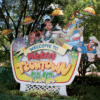 Remembering Mickey’s Toontown Fair from the Magic Kingdom