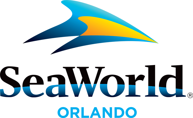 SW_Orlando_Logo