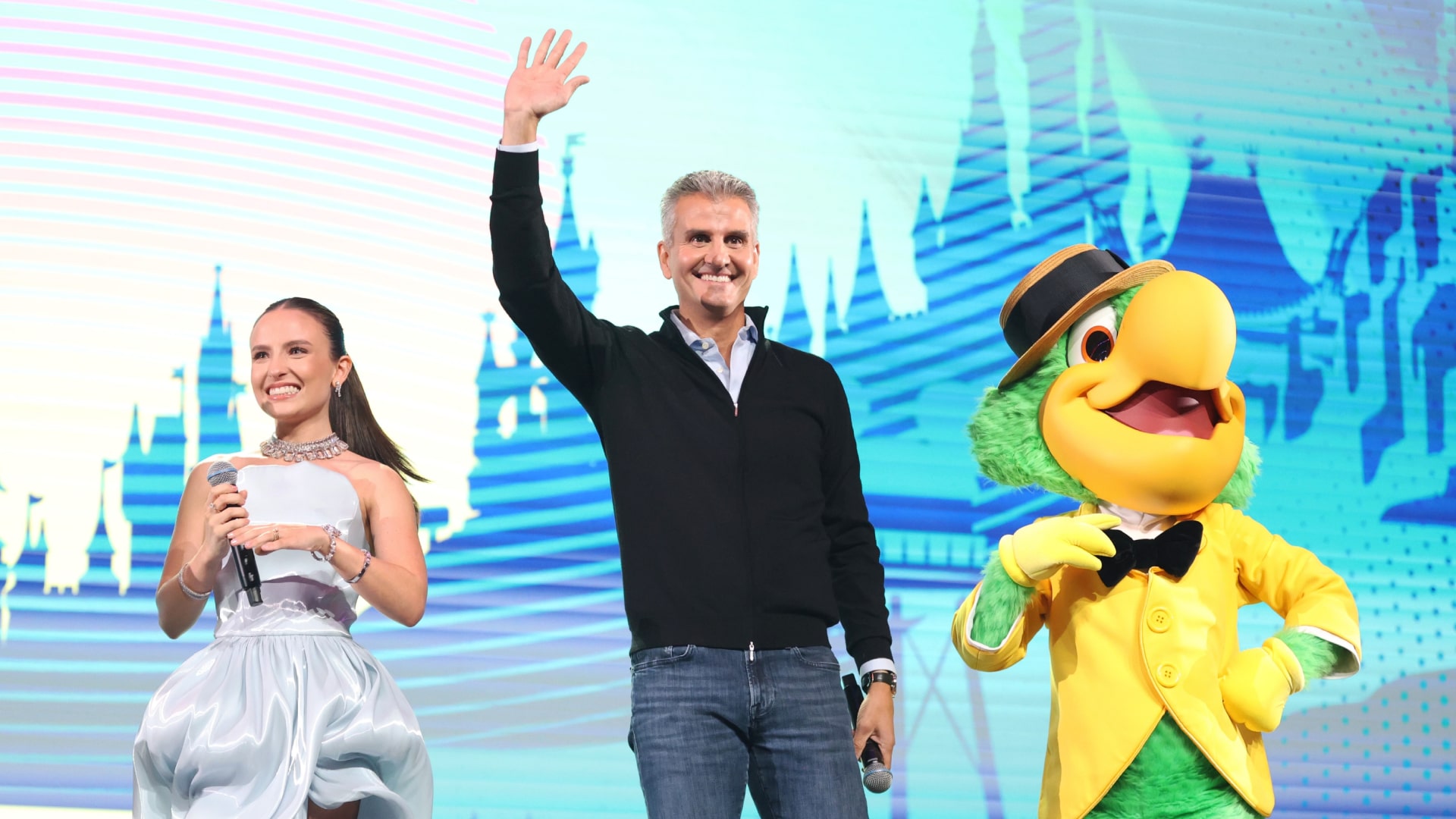 D23 brazil