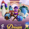 “Dream Productions” coming to Disney+ in December