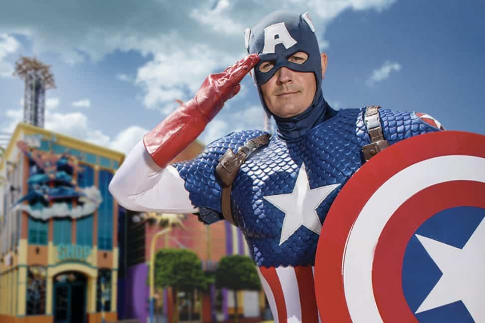 uor-ioa-mshi-captain-america-salute-c2