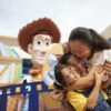 Travel Deals at Walt Disney World, Disneyland Resorts