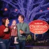 10 Reasons to Visit SeaWorld Orlando’s Christmas Celebration